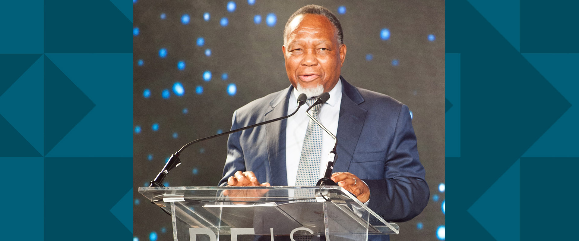 ewc wont happen in 100 years