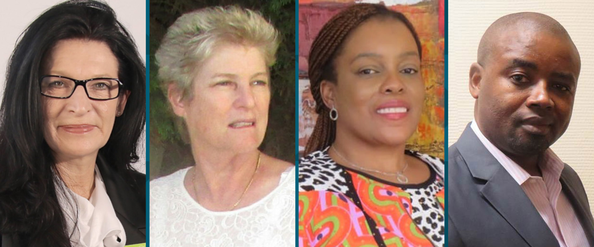 exam chaos highlights eaab ineffectiveness