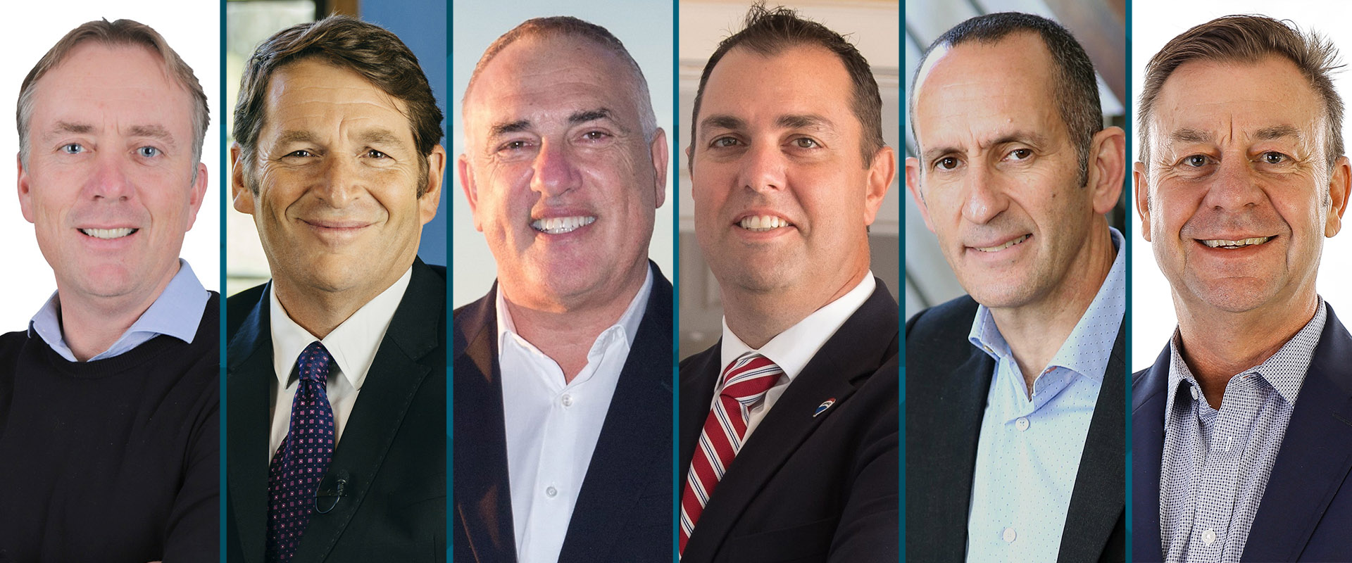 experts hopeful for upturn following rate cut