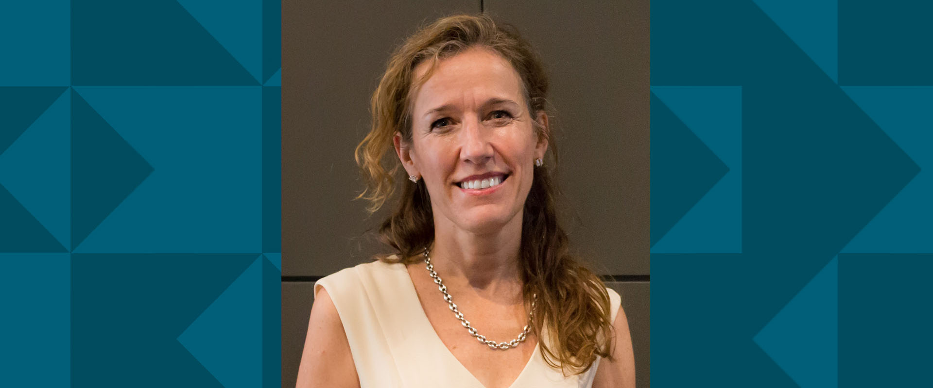 expropriation a step by step overview