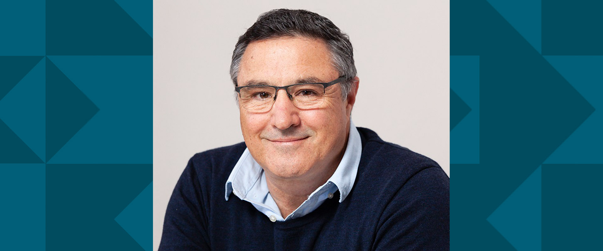 extended lockdown will further hamper agents income