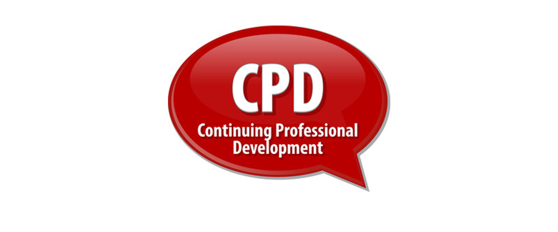 extension of cpd points acquisition for 2020
