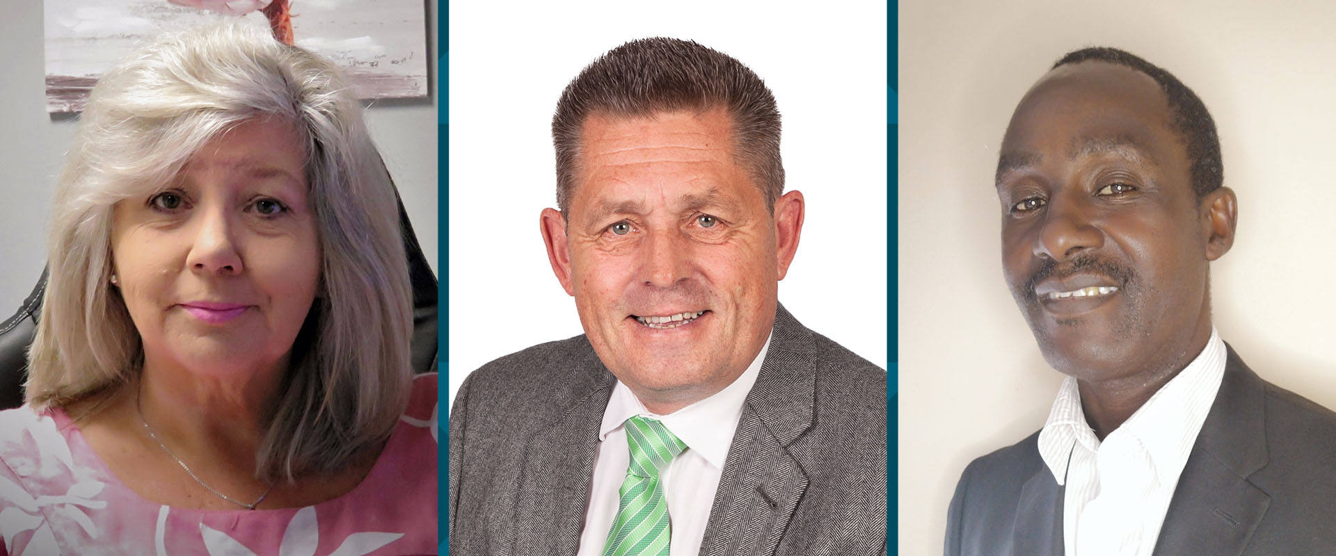 failure in mentorship elephant in the room