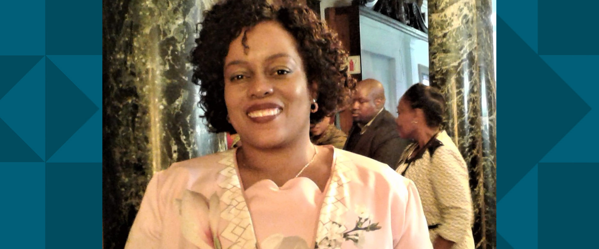 ffc backlog cleared says new eaab ceo