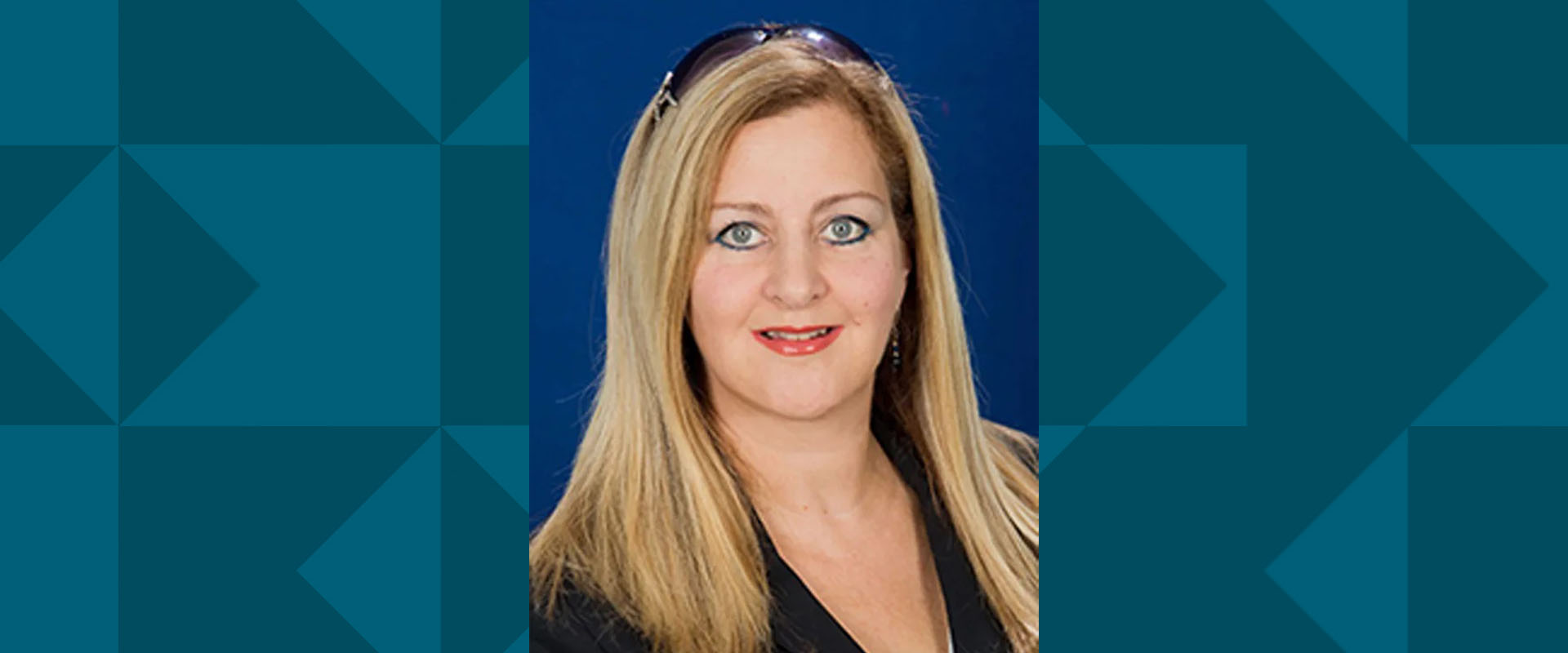 financial planning for moving is essential