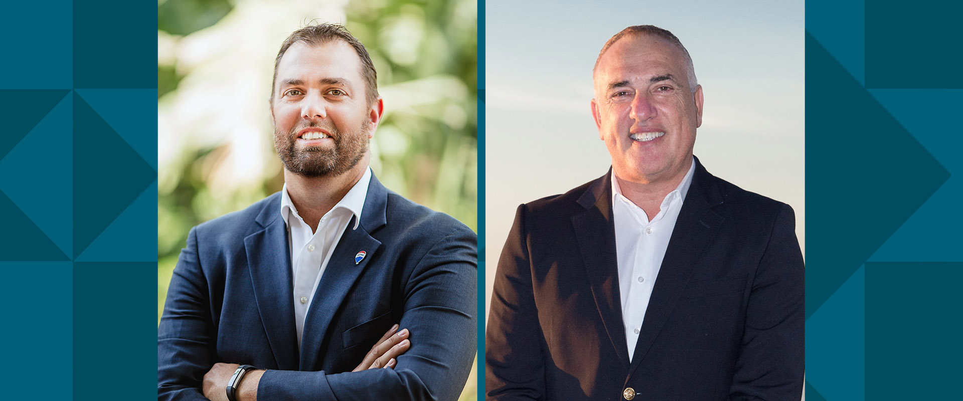 finding an estate agency model that works for you