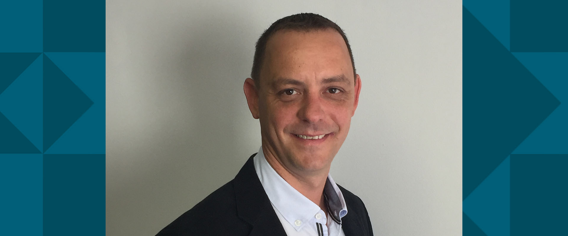 first time buyers contribute to market recovery