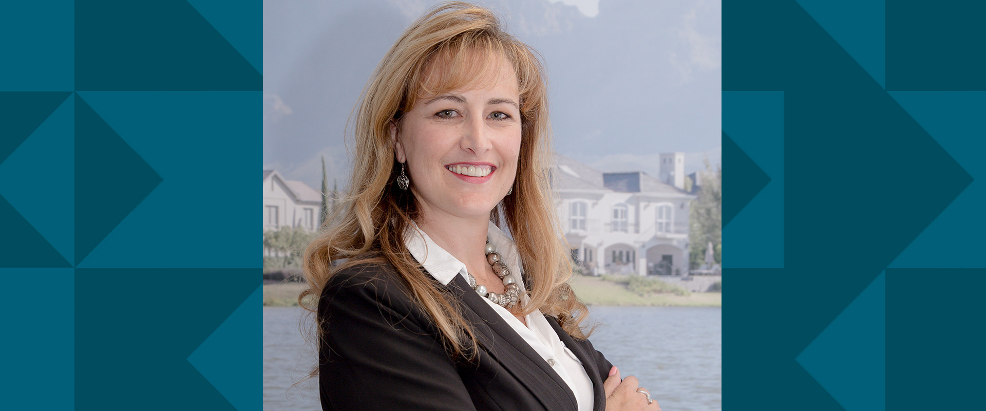 first woman to chair rawson national franchise exco