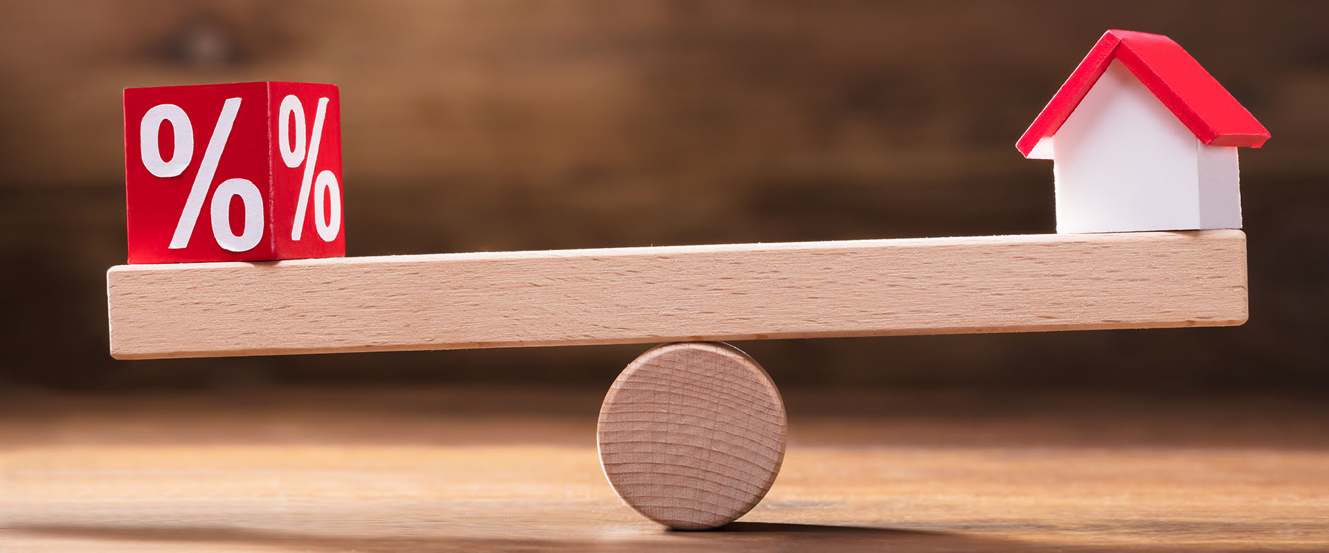 flat repo rate good news for property market