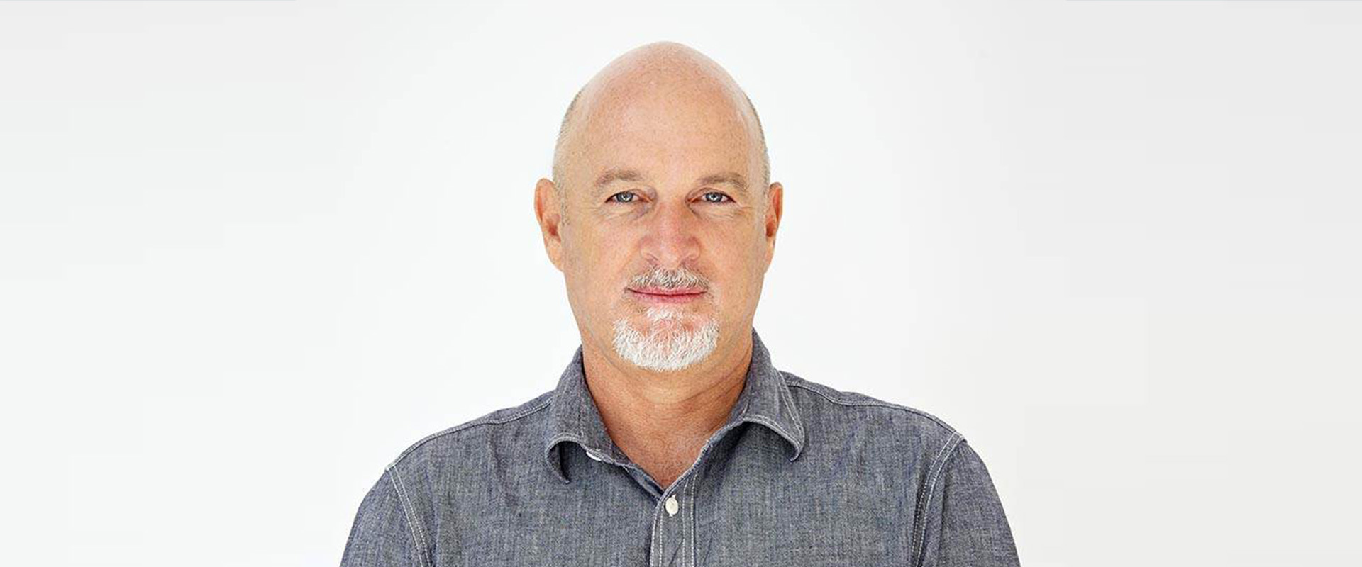 flisp how can first time homebuyers qualify