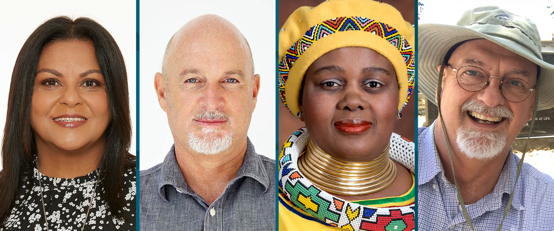 flisp subsidy policy revised no need for home loan to obtain government subsidy 1