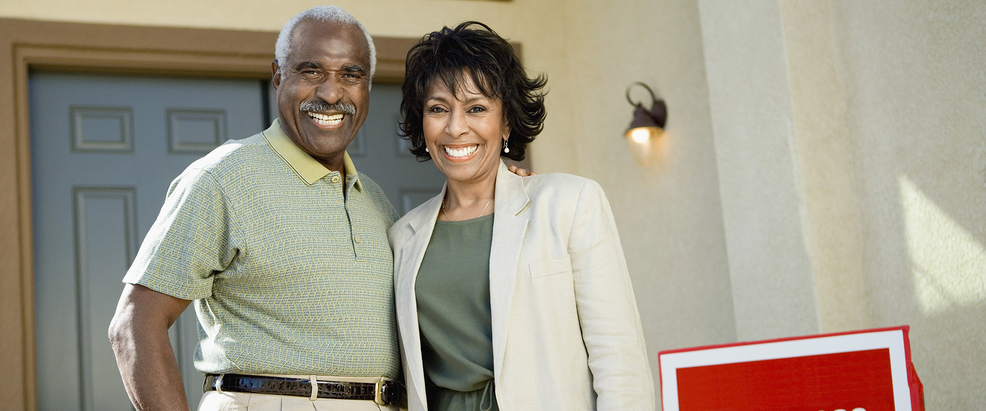 follow the older money