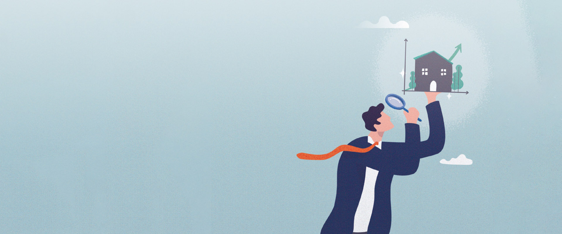 for rent the q4 payprop rental index