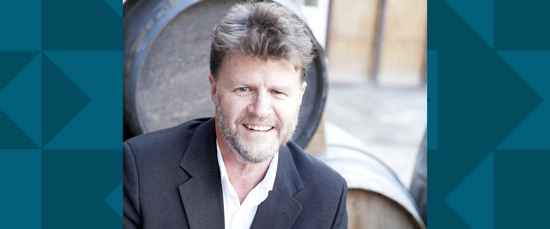 for traditional agents its all about redefining the meaning of value