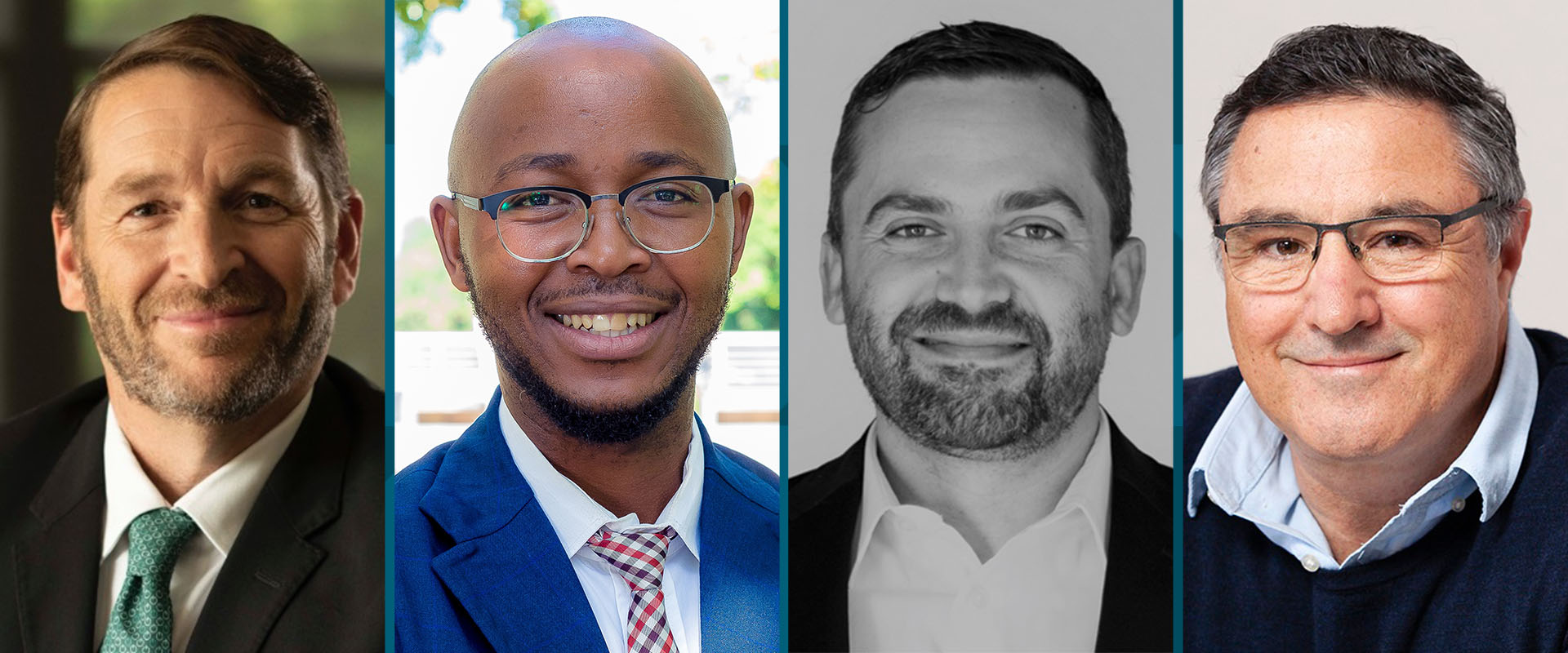 forecast on property trends in 2021