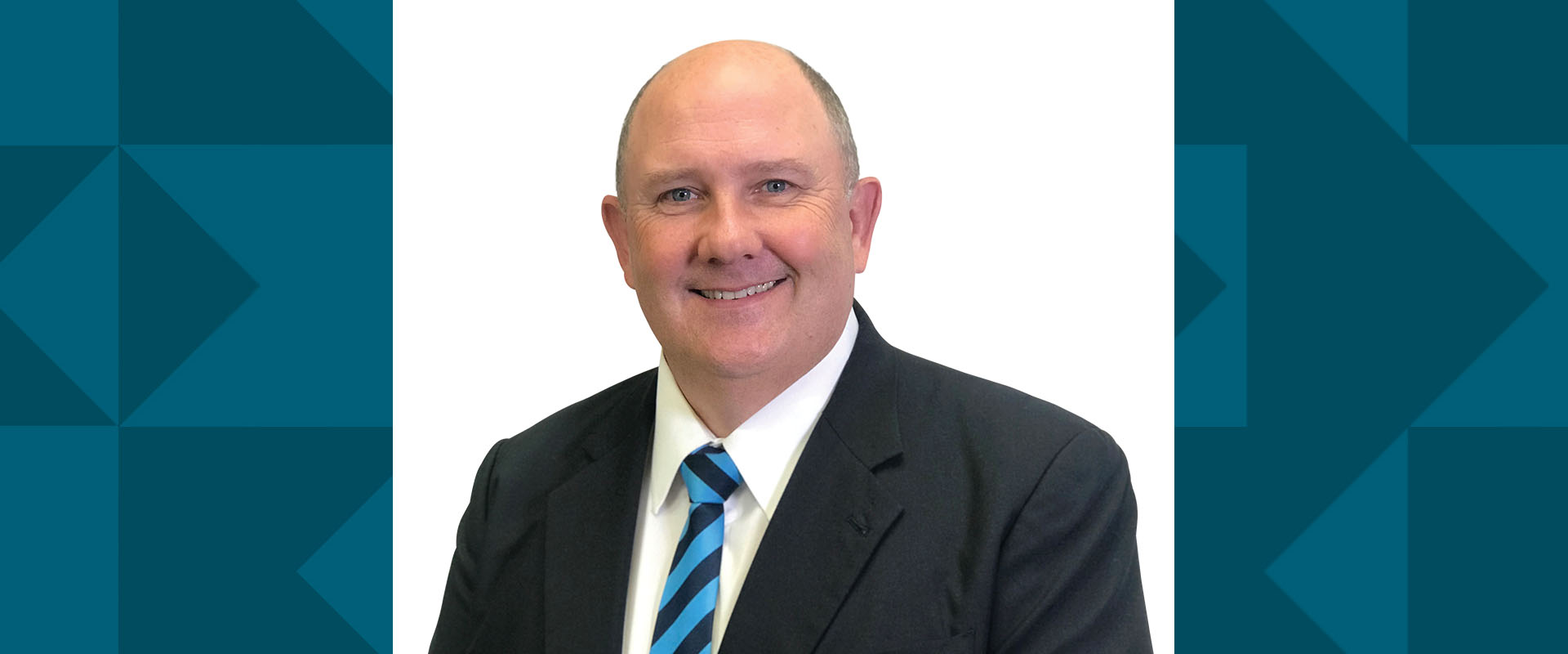 foreign interest in sa property market foreign interest in sa real estate