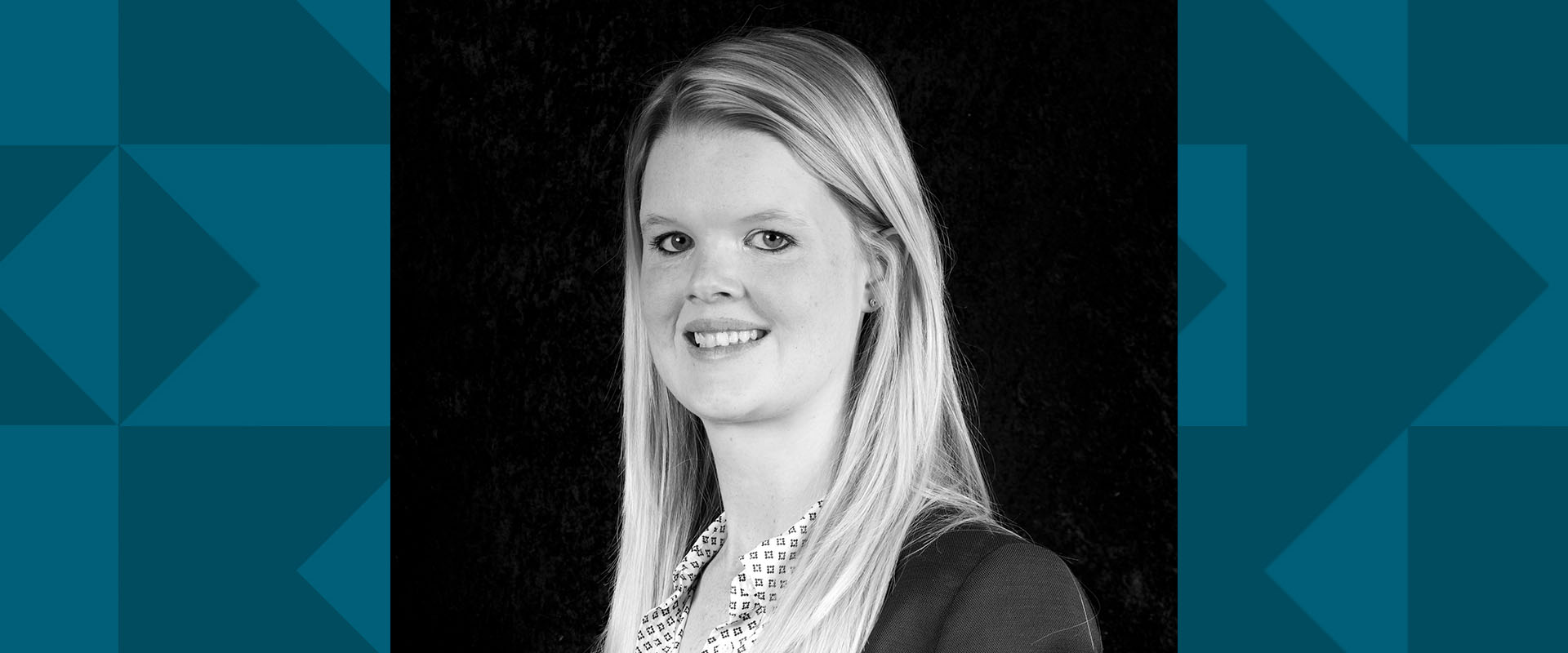 foreign national agents need to apply now for visa renewal