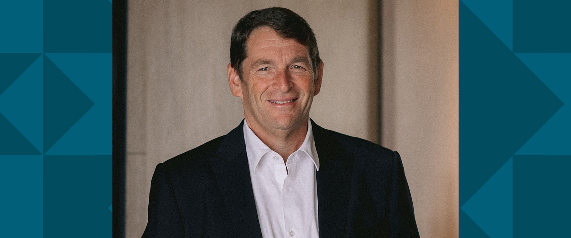 freehold homes enjoying greatest price resilience