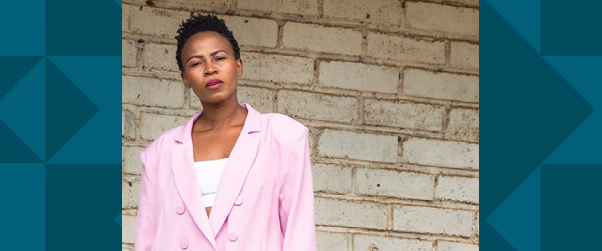 from selling sweets to suites