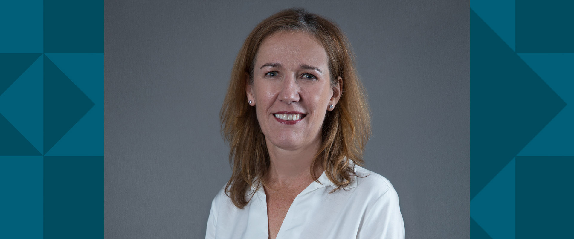 fronting will land you in quicksand