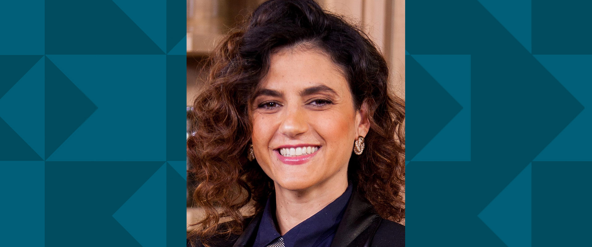 gaining the edge through considered brand collaboration