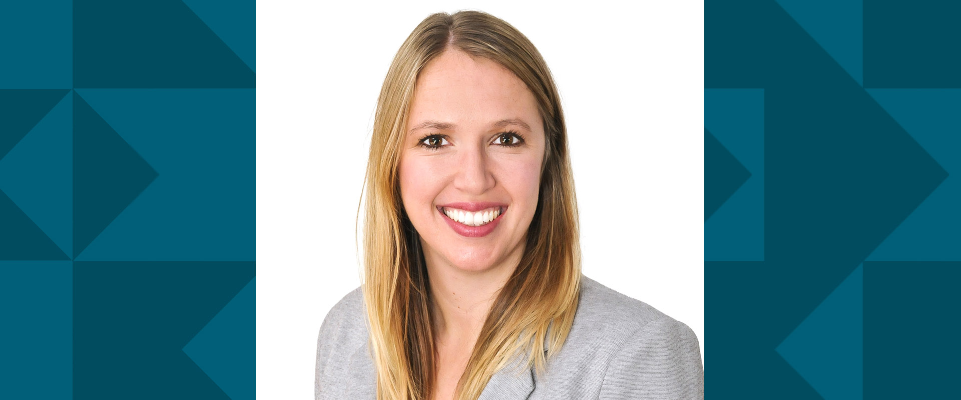 gauteng now second highest in rental income