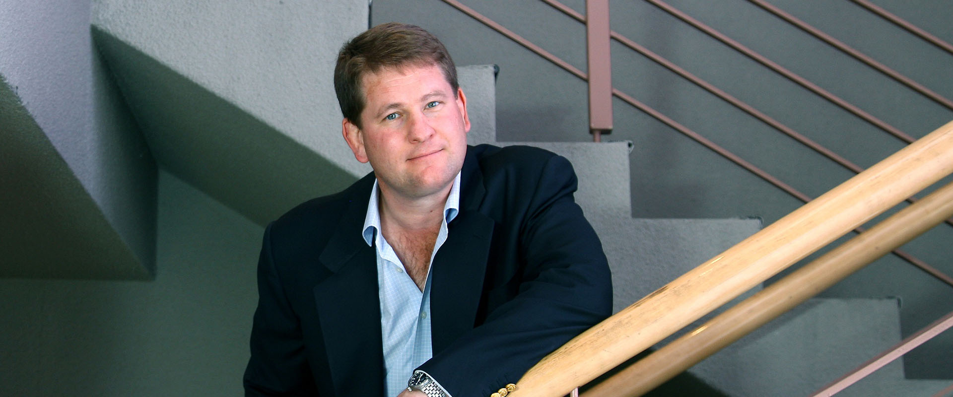 generate your own electricity