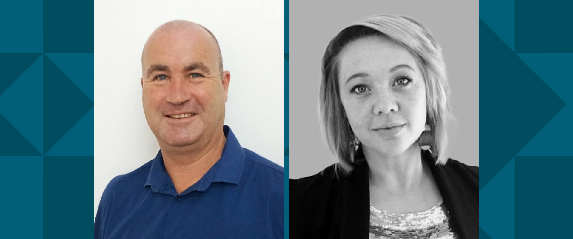 get compliance certificates in place before sale