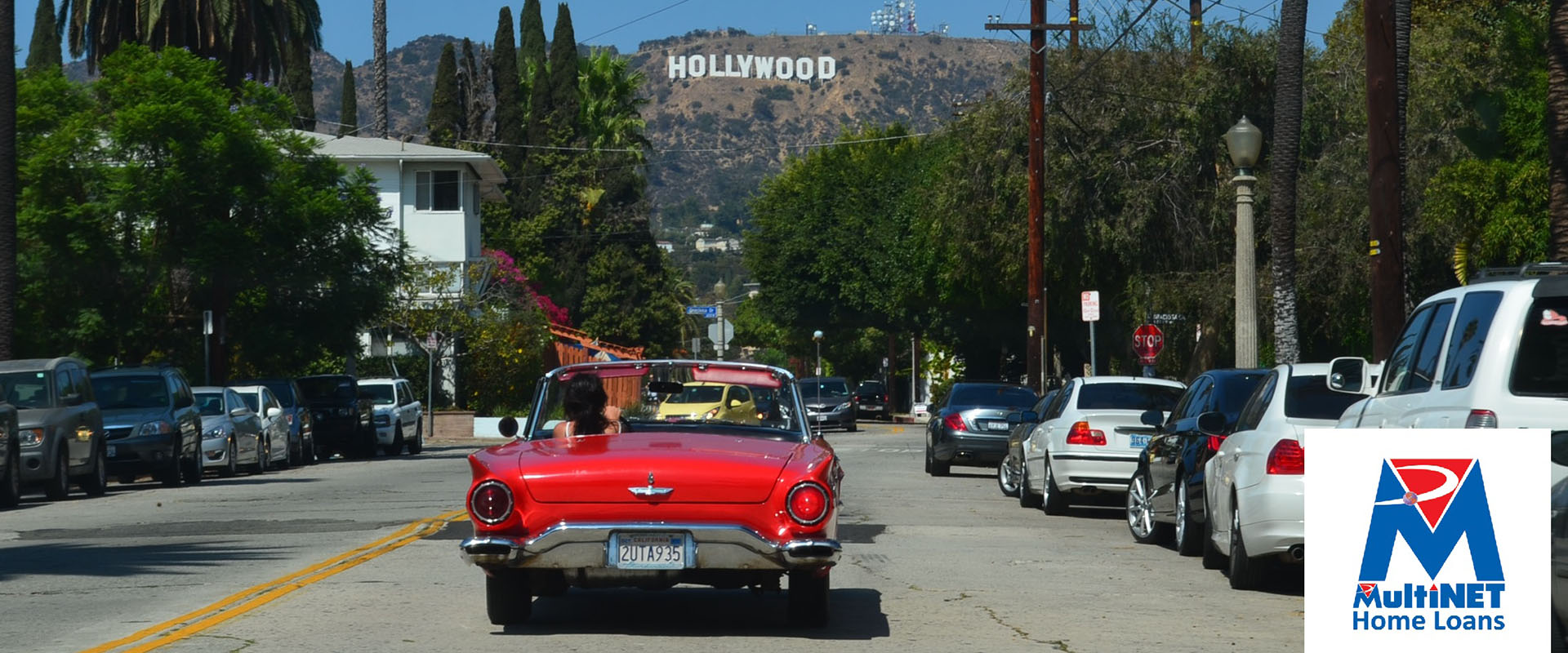 global growth expectations for real estate in 2021