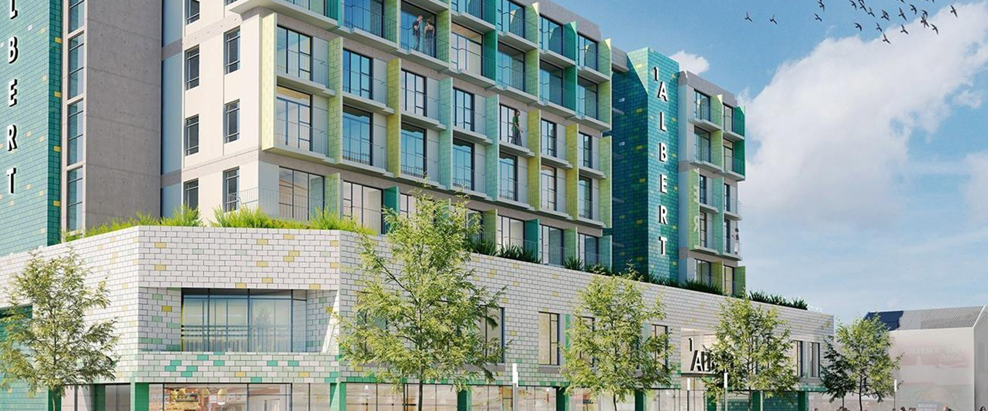 global micro living trend hits woodstock