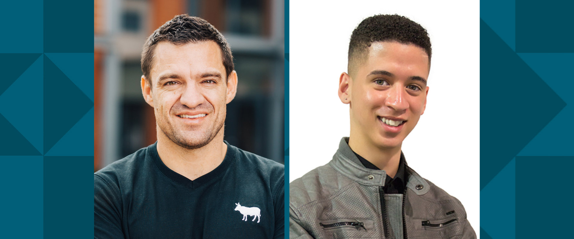 green list repo rate bodes well for letting 1