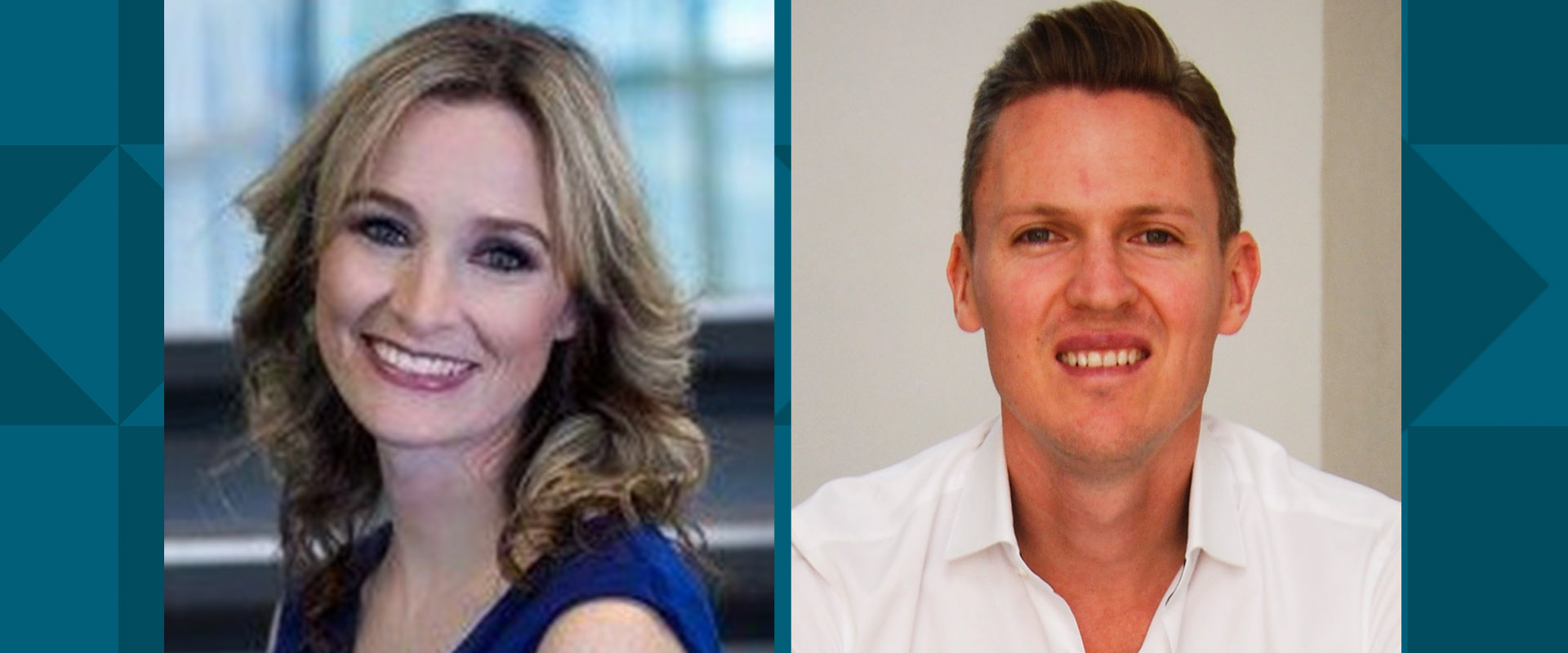 growing trend change office blocks into apartments