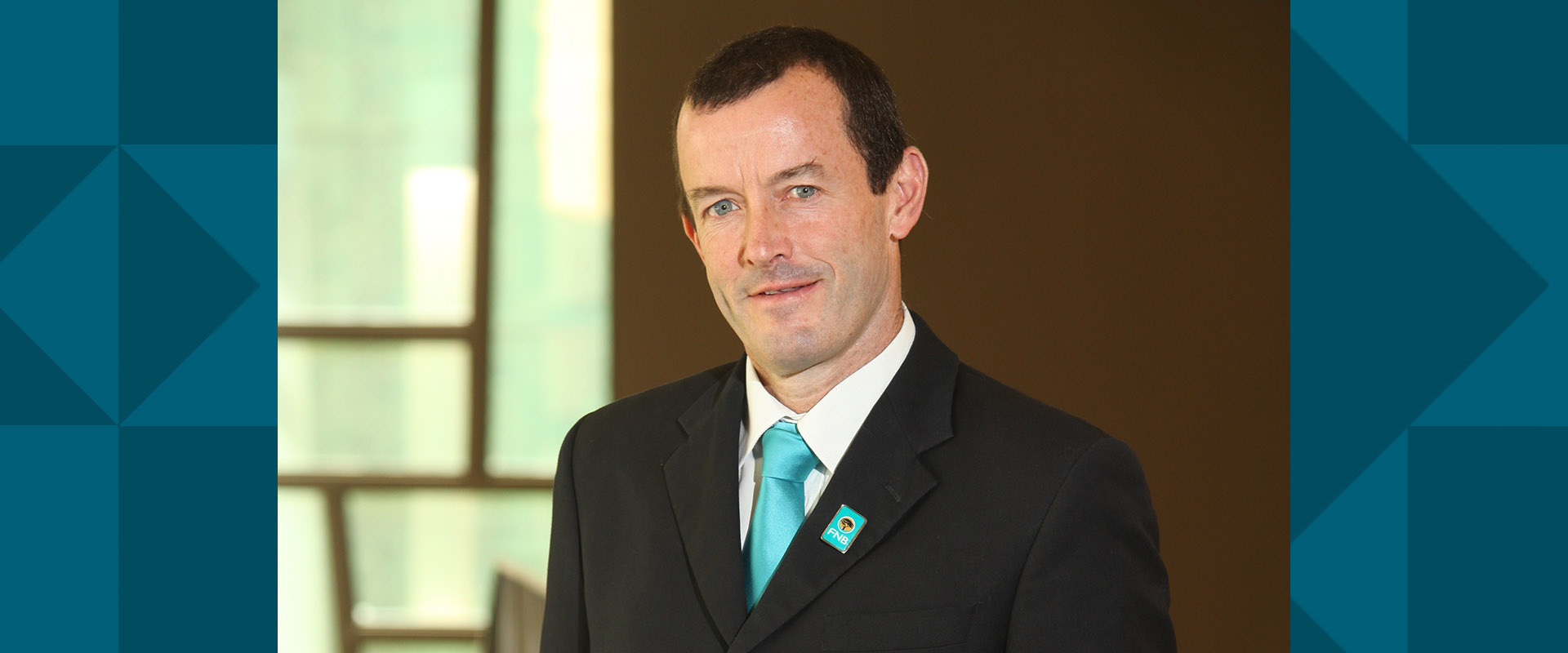 growth in building plans passed