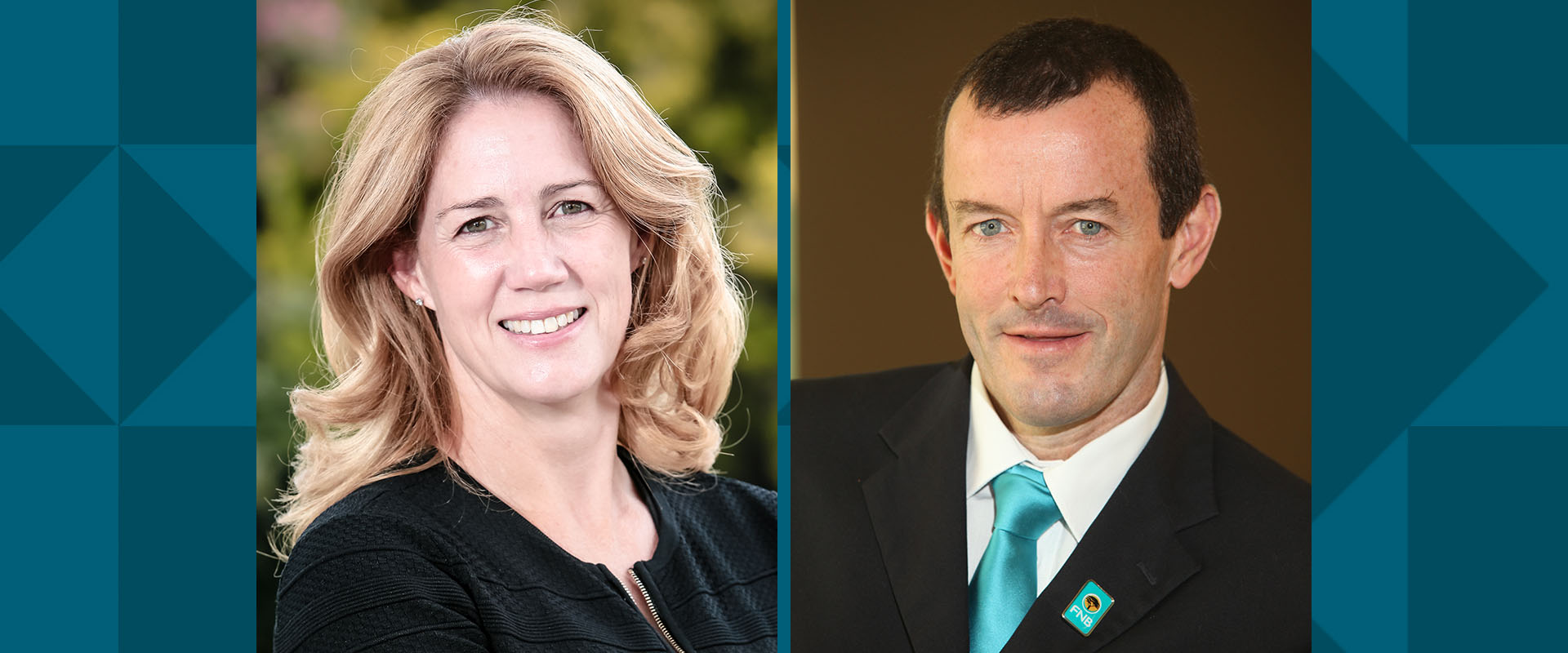 has residential rental building markets recovered