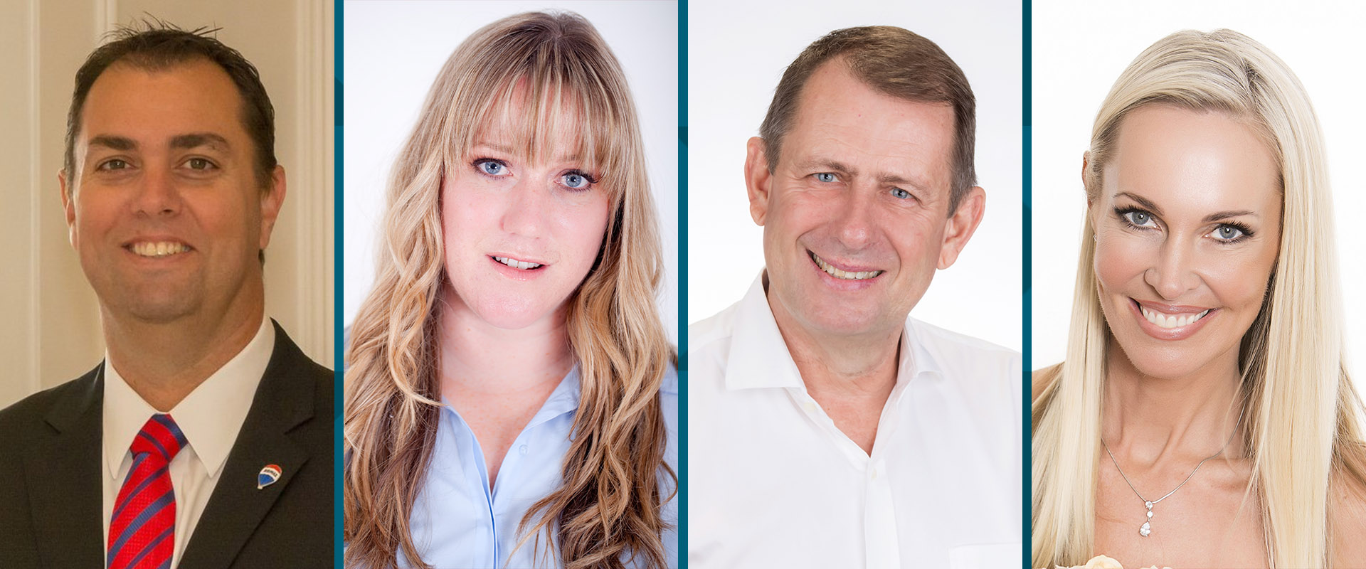 has sa become too unsafe for open show houses