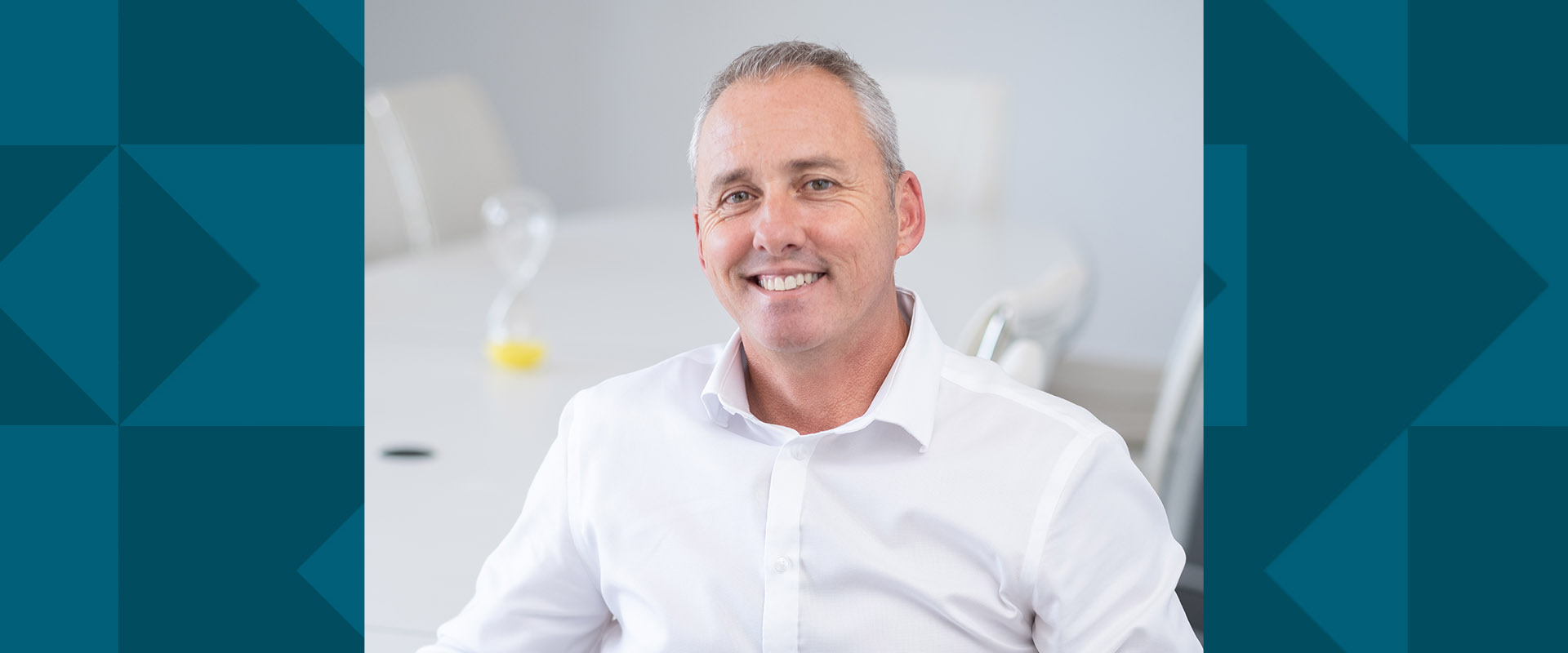 have you got what it takes to be a landlord