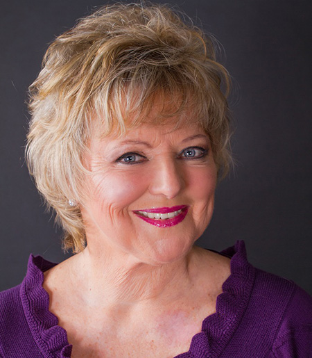 Heather van der Spuy, principal Steer Properties