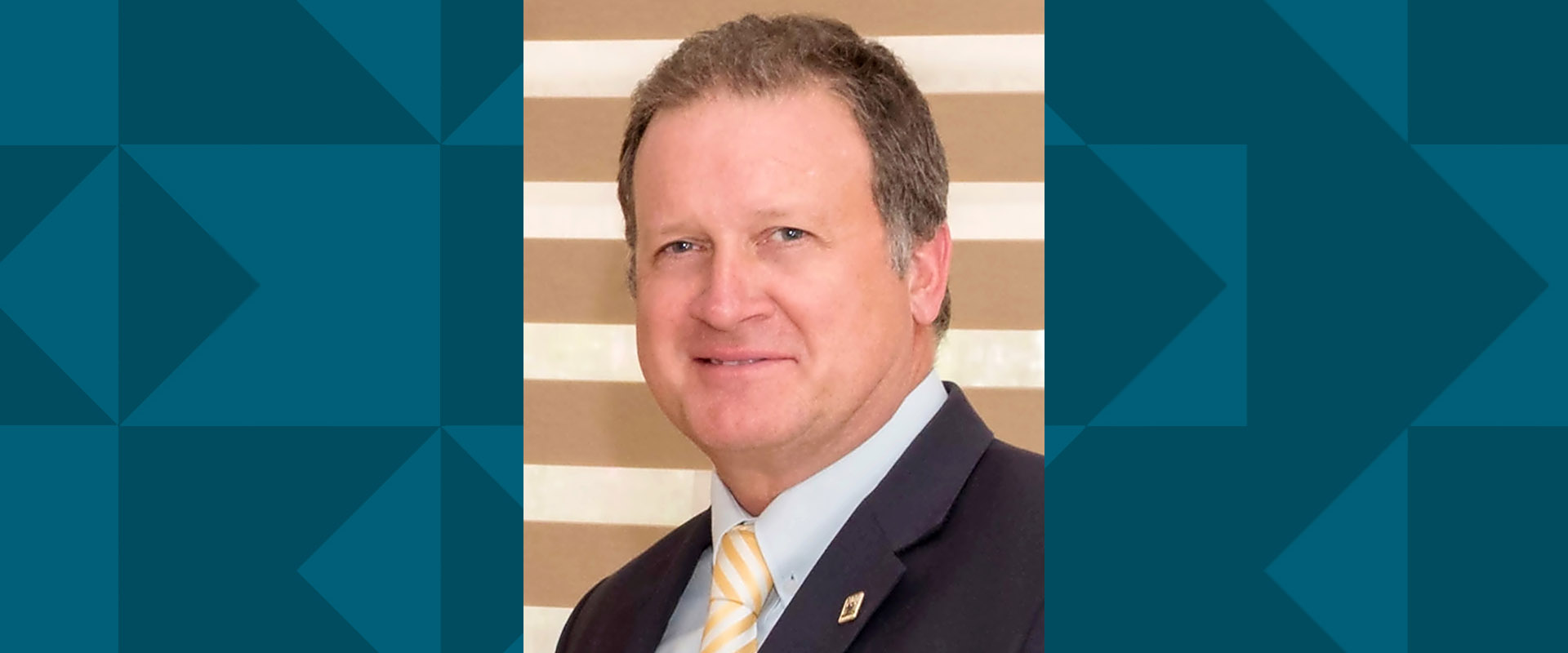 hidden costs at auction sales