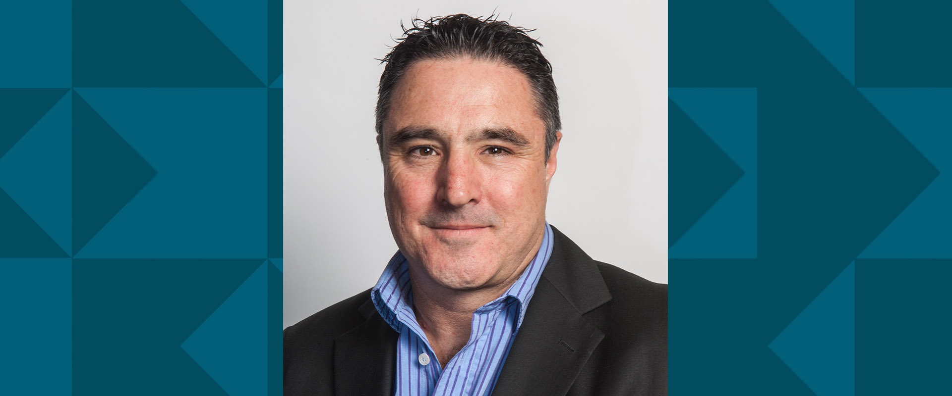 hidden costs when using set fee estate agencies