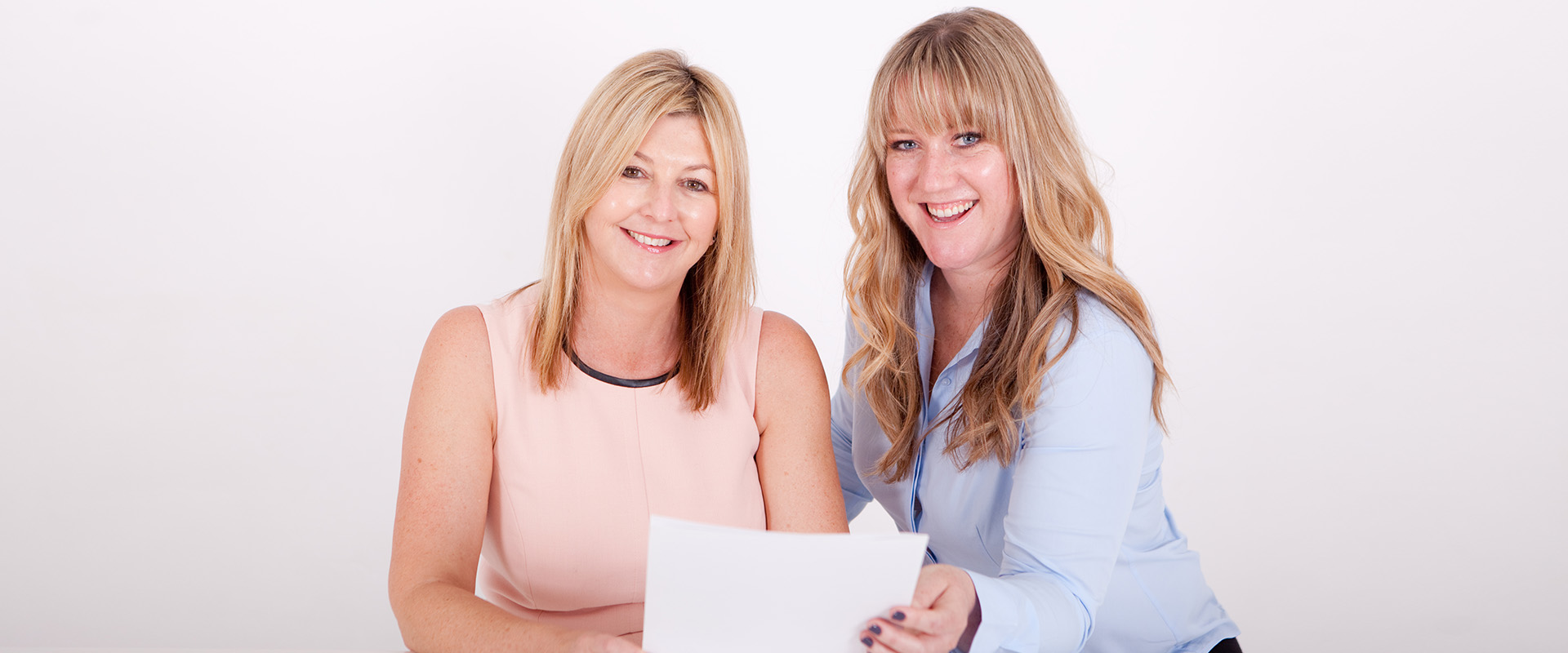 high court rules no ffc no commission