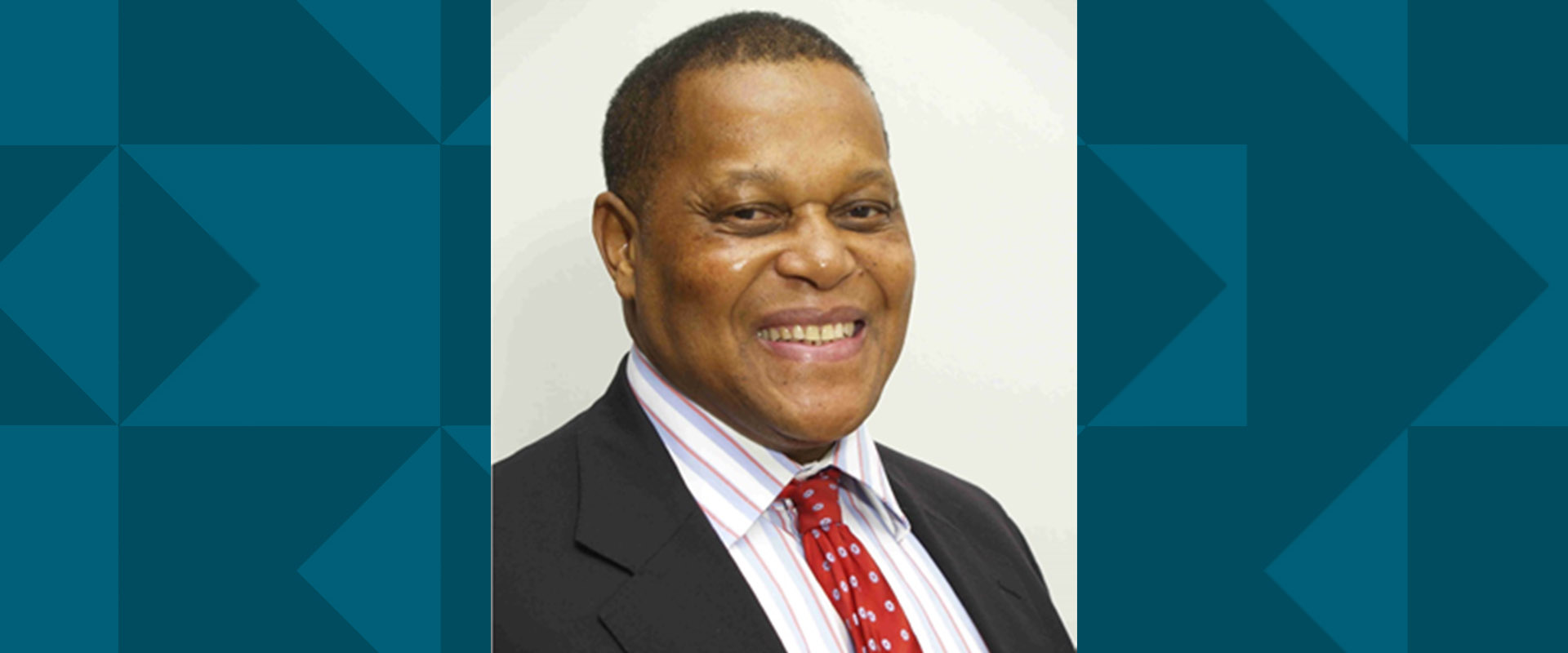 high economic growth is a matter of choice not chance or destiny