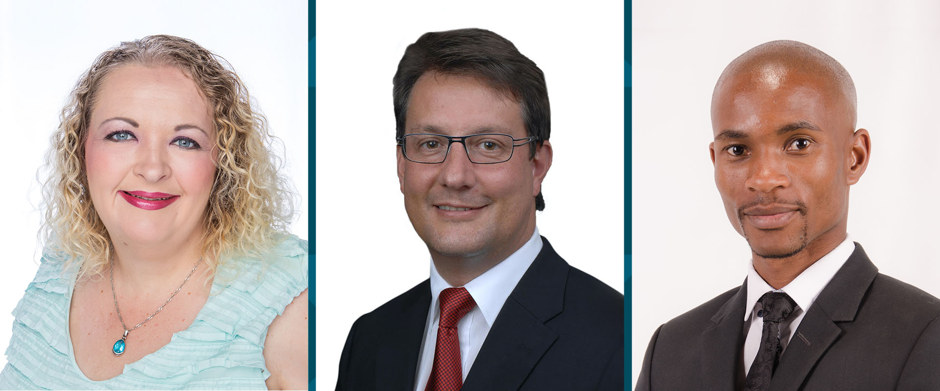 holiday rentals boom