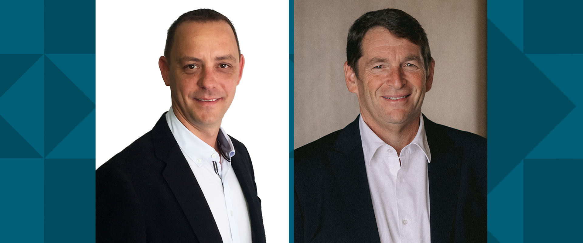 house price growth hits a five year high