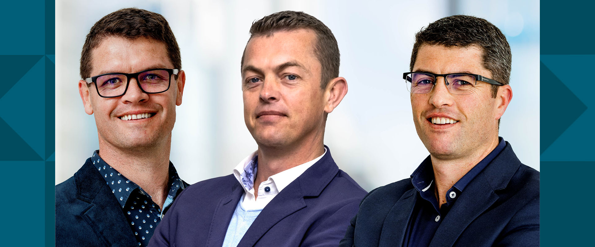 how and why to review your property management business model today