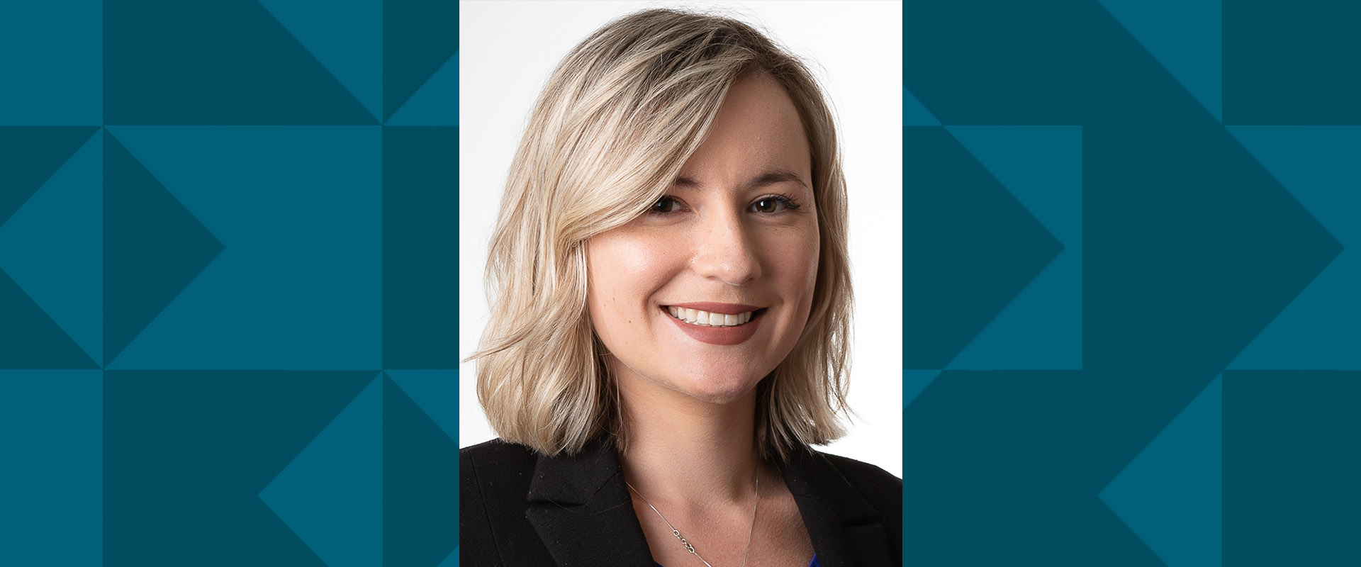 how does co ownership work