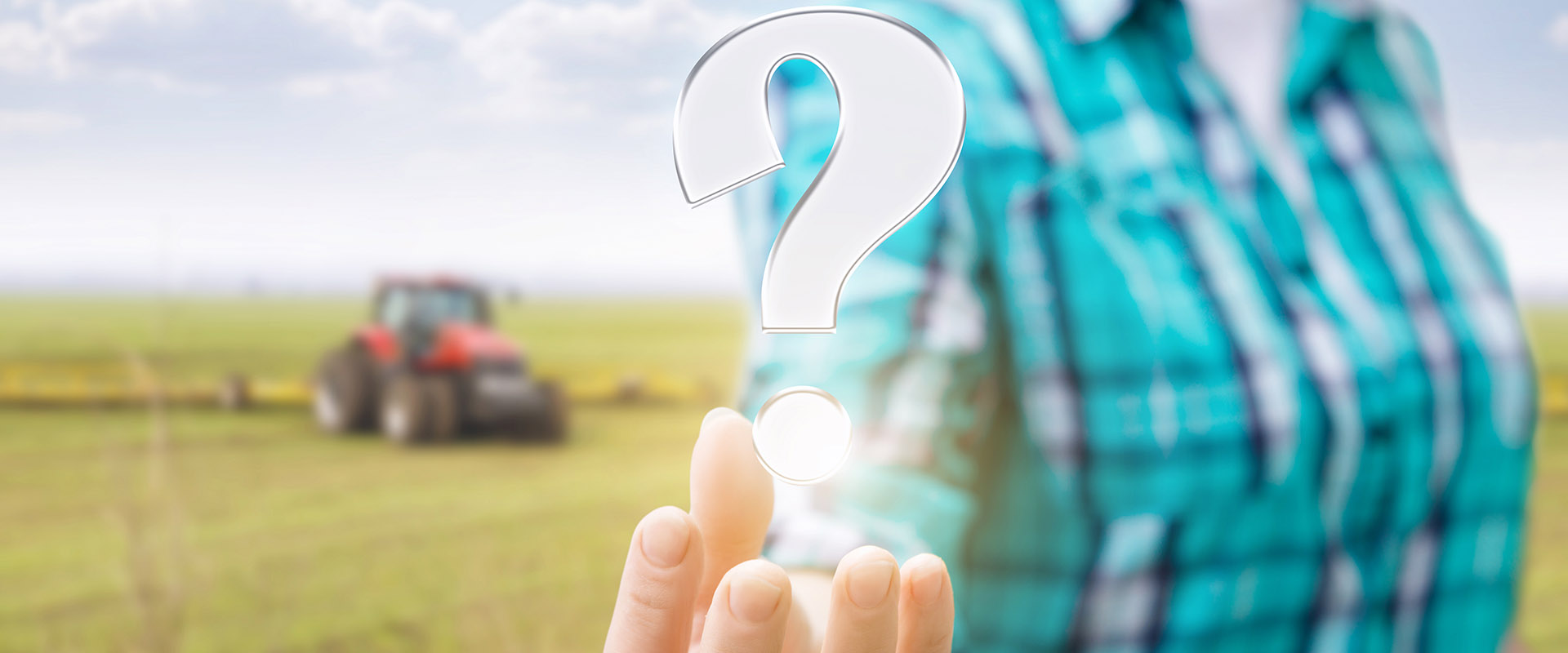 how fears about land expropriation impact current property market