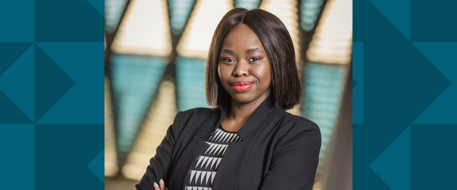 how has property performed in a high inflation environment