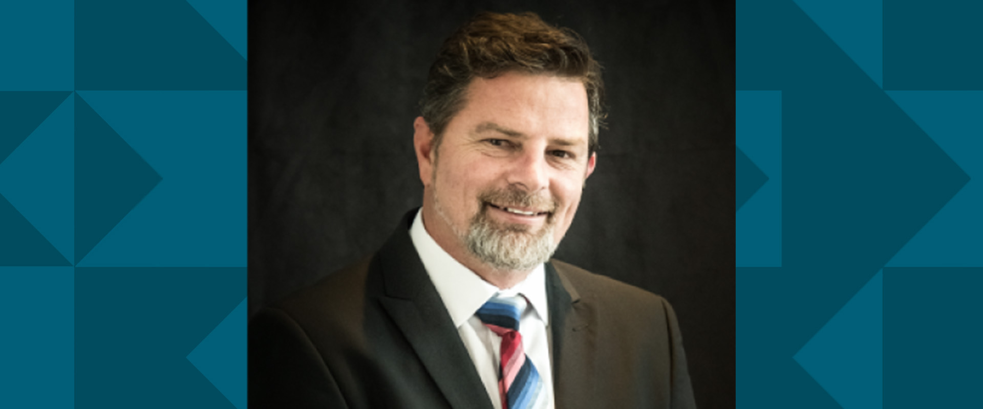 how irrevocable is an irrevocable power of attorney