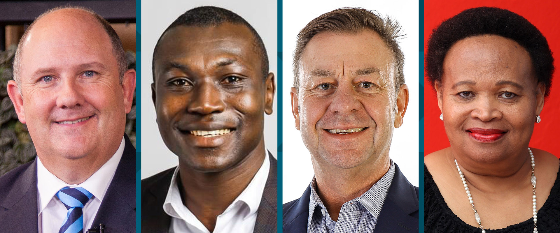 how long can property24 increase rates in this manner