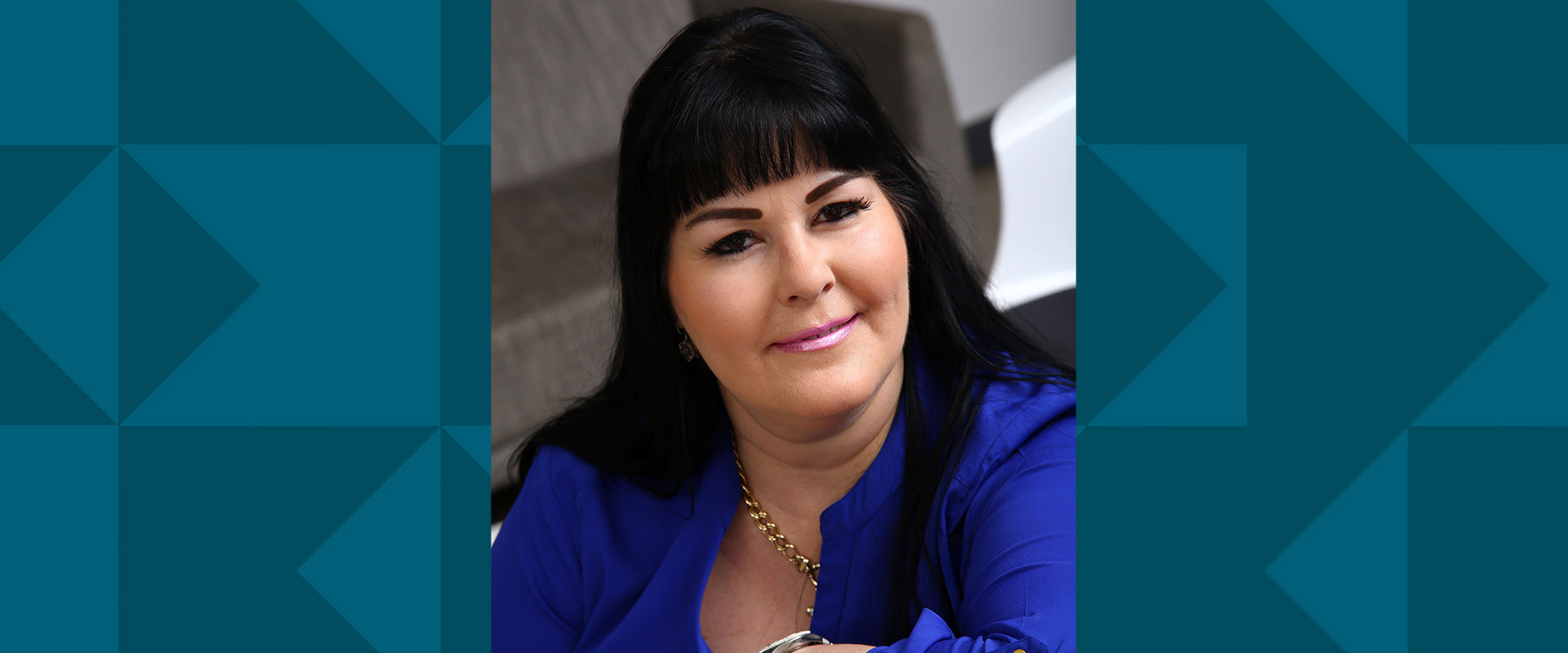 how smart is your security systems